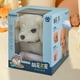 thumbnail image 5 of Perro Peluche Robot Electrónico Actúa Un Cachorro Real para Niñas Y, 5 of 9