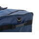 thumbnail image 5 of Bolsa de viaje con ruedas Rockland Navy 101,6 cm con ruedas, 5 of 6