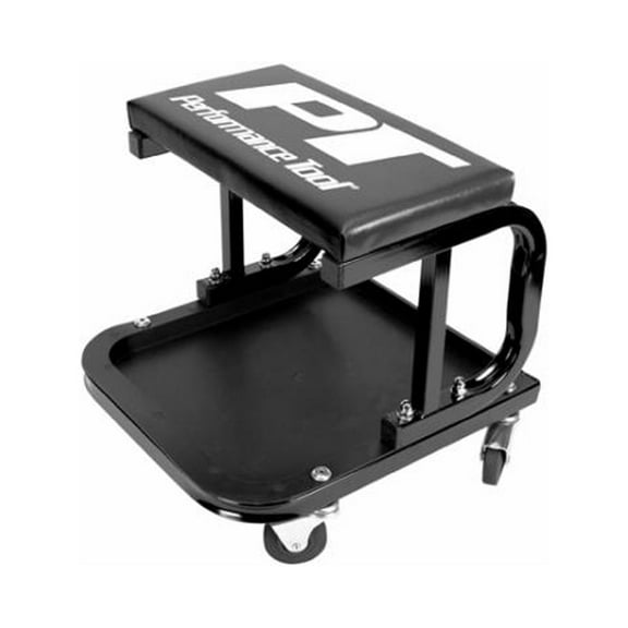 Performance Tool W85007 Creeper Seat, C-Frame - Quantity 5