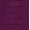 Plush Plum Heather, variant on Athletic Works Men's Tonal Stripe Workout Shirt with Short Sleeves, Sizes XS-4XLT