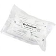 thumbnail image 5 of 150 Count Dental Flossers Each Individually Wrapped , Floss Singles Bag, Travel Hotel Restaurant Office Car Dental Floss, Floss Picks Oral Care Teeth Clean Flat Wire…, 5 of 5