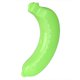 thumbnail image 2 of Estuche Almuerzo Lindo 3 Colores Fruta Plátano Protector Titular, 2 of 7