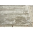 thumbnail image 2 of Calvin Klein Home Lunar Area Rug, 2 of 4