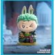 thumbnail image 3 of New Genuine The Monsters X One Series Labubu Co-Branded Blind Box Cute Anime Character Model Decorative Toy Mystery Box Gift, 3 of 5
