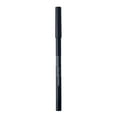 thumbnail image 7 of Neutrogena Smokey Kohl Water-Resistant Eyeliner, Smokey Gray, 0.014 oz, 7 of 7