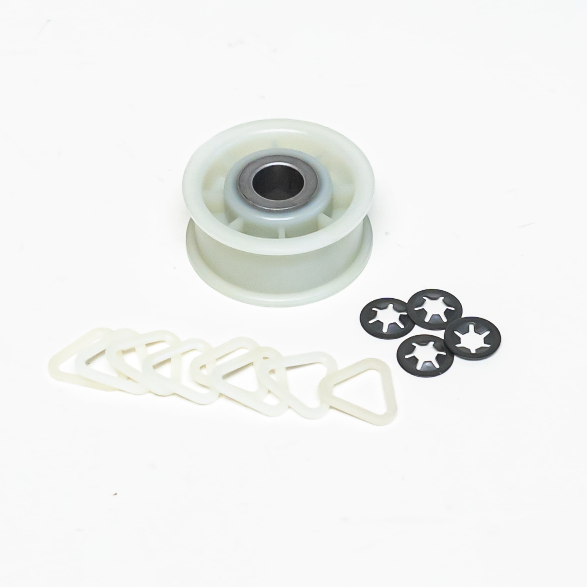 Supco Clothes Dryer 27" Maintenace Kit for Whirlpool, Sears, DE2067