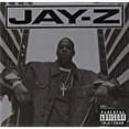 thumbnail image 3 of Jay-Z - Volume 3: The Life and Times Of S. Carter - Music & Performance - CD, 3 of 3