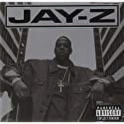 Jay-Z - Volume 3: The Life and Times Of S. Carter - Music