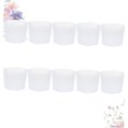 thumbnail image 3 of FENGGUIQU 10Ud Manga De Silicona Transparente Para Taza Con Agarre Antideslizante, 3 of 8