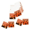 thumbnail image 4 of 100 bolsas de de celofán para , bolsas individuales de para regalo, envoltorios de autoadhesivos, bolsas de dulces Estilo A Yotijar Envoltorios de galletas, 4 of 10