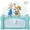 Disney Do You Want to Build a Snowman Jewelry Box
