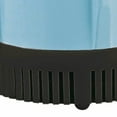 thumbnail image 3 of Little Giant 1-AA-18 170 GPH 1/200 HP Permanently Oiled Direct Drive Pump 500500, 3 of 5