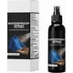 thumbnail image 3 of Protector de tela en spray 120ml Protector impermeable y transpirable | Barrera antimanchas duradera para sofá, moqueta, tapicería, zapato, tienda de campaña, mochila | Portátil, inodoro, fácil de, 3 of 3