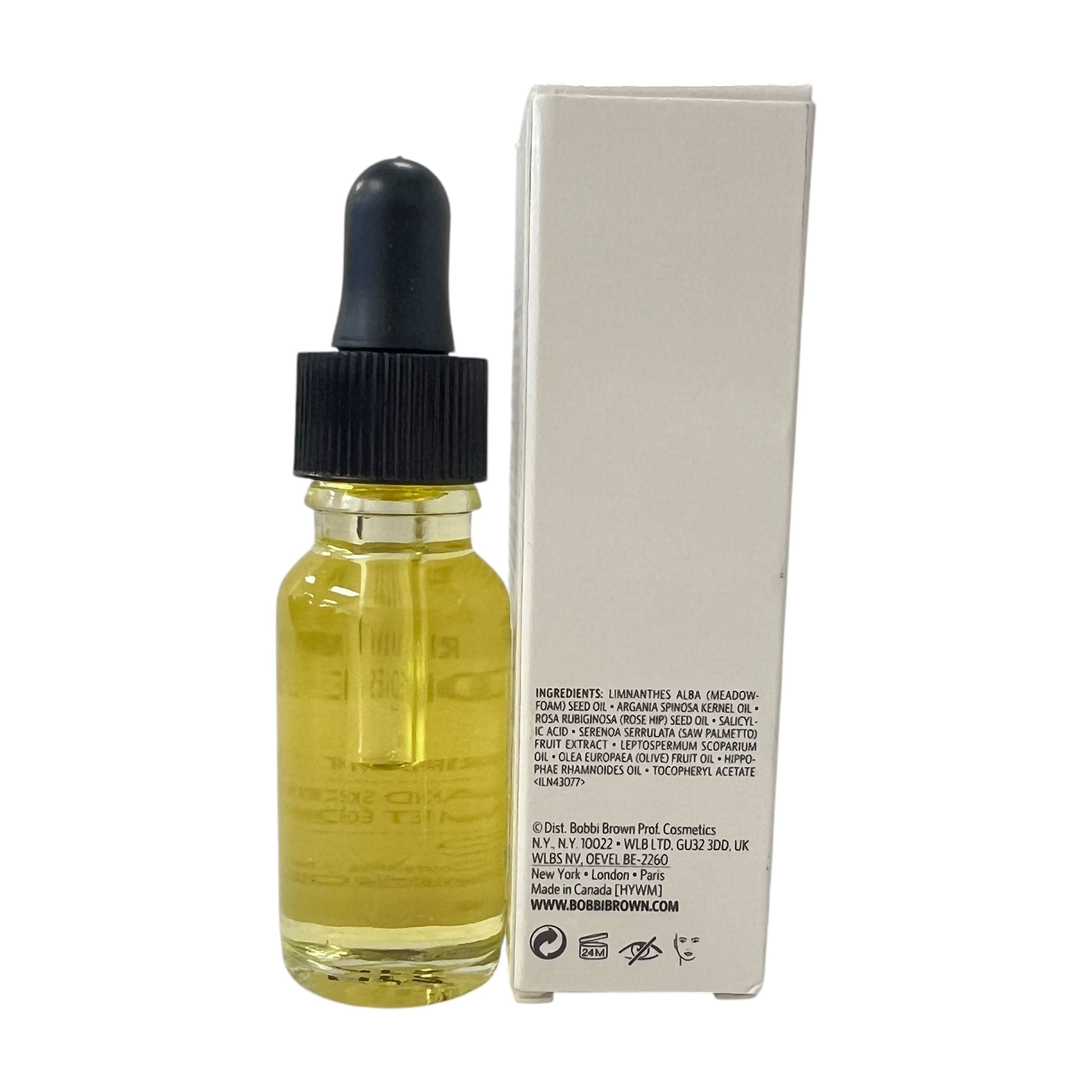 Bobbi Brown Remedies Skin Clarifier 0.47 fl oz