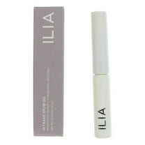 ILIA In Frame Brow Gel by ILIA, 0.15 oz Eyebrow Gel