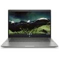 thumbnail image 1 of Laptop HP, Chromebook, Táctil,  14, Intel Core i5-1135G7,  8 GB RAM, 256GB SSD, Chrome OS, 1 of 7