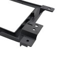 thumbnail image 3 of 1 Set Dual DIN Car Stereo Radio Mounting Frame For 2005-2014 Suzuki Grand Vitara, 3 of 5