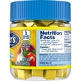 Wyler's Instant Bouillon Chicken, Herbs & Spices Flavored Cubes, 3.25 oz Jar