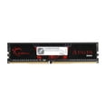 thumbnail image 2 of G.SKILL Aegis 8GB 288-Pin PC RAM DDR4 3000 (PC4 24000) Desktop Memory Model F4-3000C16S-8GISB, 2 of 3