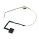 thumbnail image 5 of Cable de pantalla LCD perfke A U F401A P Cable de pantalla de video Led Flex, 5 of 7