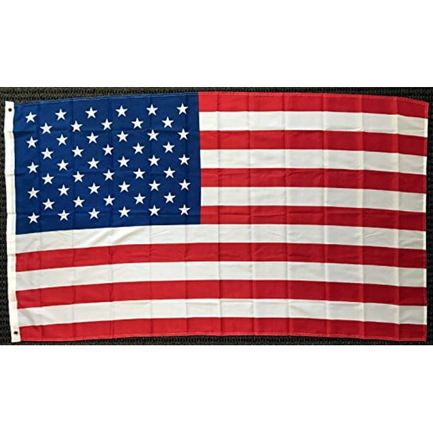 American Flag
