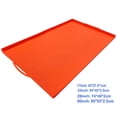 thumbnail image 2 of LUUFILx  be out of stock, 2 of 8
