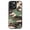 Green, variant on Feishell Supports Wireless Charging Case for iPhone 12 Pro Max,Luxury Camouflage Pattern Military Grade Camera Lens Protective PU+PC+TPU Shockproof Slim Back Cover.For iPhone 12 Pro Max,Green