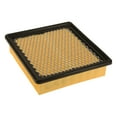 thumbnail image 2 of Air Filter Fits select: 2011-2015 CHEVROLET VOLT, 2014 CADILLAC ELR, 2 of 3