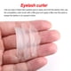 thumbnail image 5 of Seitruly Almohadillas de protección para pestañas, 6 piezas, rizadores de elevación moldeadores transpirables, extensión de herramientas de maquillaje Pinceles de maquillaje y herramientas Seitruly CE012326-00, 5 of 6