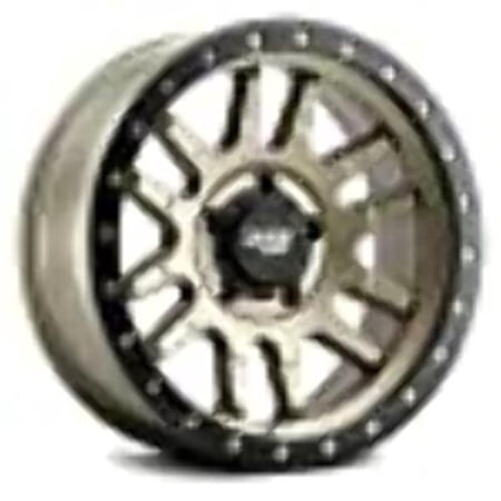 C000004233 Dirty Life Canyon Pro 9309 Satin Go