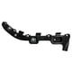 thumbnail image 1 of GUIA FASCIA TRAS FIGO 16-18 4P DERECHO/COPILOTO, 1 of 3