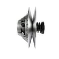 thumbnail image 4 of NEWZQ Rear Assembly Clutch Secondary Variator For Bennche Spire 800 Hisun Motors HS800 21400-010-0000, 4 of 9