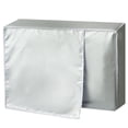 thumbnail image 1 of 1 Uds. Fundas de acondicionamiento impermeables, 1 of 3
