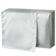 thumbnail image 1 of 1 Uds. Fundas de acondicionamiento impermeables, 1 of 3