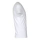 thumbnail image 3 of T-shirt Running Training Hombre Puma 52605402 Tex Bco, 3 of 5