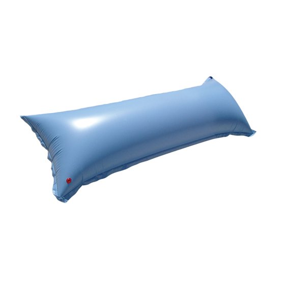 4' x 8' HeavyDuty Air Pillow for Round Pools Up to 33'