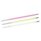 thumbnail image 5 of 27pcs Skin Marking Pen Makeup Position Refill Replacement Microblading Marker Pen for Eyebrow Tattoo, 5 of 5