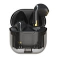thumbnail image 5 of AZXY Bluetooth Earbuds Noise Cancelling,True Wireless Earbuds with Charging Case,Long Battery Life In Ear Headphones with Mic for Sleep Sports Running On Clearance,Birthday Back To School Gifts, 5 of 5