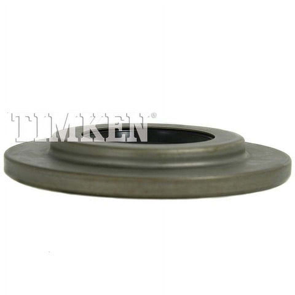 Differential Pinion Seal