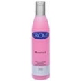 thumbnail image 1 of Crome Blone Gel de fijación extrema dura 32oz, 1 of 5