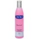 thumbnail image 1 of Crome Blone Gel de fijación extrema dura 32oz, 1 of 5