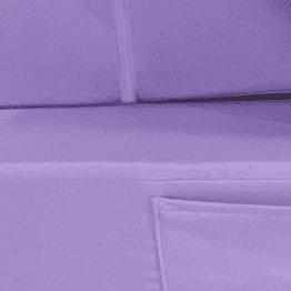 Unicorn Purple