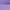 Unicorn Purple, variant on Imaginarium Kids Play Couch, Dark Gray