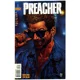 thumbnail image 1 of Predicador (1995) #3, 1 of 1