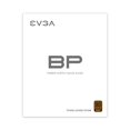 thumbnail image 2 of Fuente de alimentación EVGA 750 BP 750W 80+ Bronze con 3 años de garantía, 2 of 8