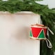 thumbnail image 5 of Christmas Tree Hanging Decoration Christmas Decoration Hanging Holiday Decorations Personalized Pendant, 5 of 6