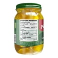 thumbnail image 3 of Chiles Gueros La Norteña 500 g, 3 of 4