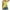 A-Yellow, variant on Summer Sleeveless Tops For Women Trendy Loose Fit Tank Tops Round Neck Daisy Graphic Tees Casual Comfy Plus Size Blouses