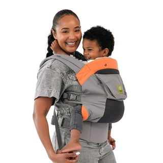 LILLEbaby All Baby Carriers Wraps in Baby Carriers Walmart
