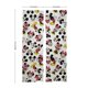 thumbnail image 2 of Cortina de puerta de Mickey Mouse, cortina opaca para puerta de 34 x 57 pulgadas, cortina divisoria de privacidad para decoración del hogar, dormitorio, cocina, 2 paneles, 2 of 6
